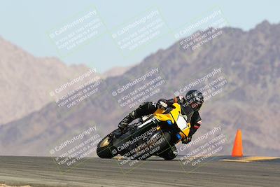 media/Apr-09-2022-SoCal Trackdays (Sat) [[c9e19a26ab]]/Turn 9 Set 2 (1130am)/